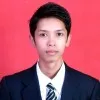 RADEN IMAN