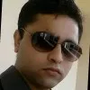 Suraj Adhikari