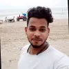 Satish Sharma