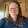Kory Geske