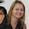 Larissa Sena