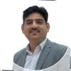 Vijay Kumar