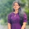 Pavithra Thejani
