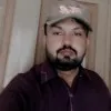 Muhammad Latif