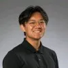Jin Wu
