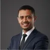 Mohammed Ahmed Eltayib Mohammed