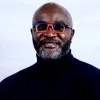 Olatunji Pariola MBA
