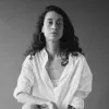 Manuela Giron
