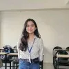 Siddhi Wani