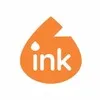 Creative Ink
