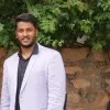 Abhishek