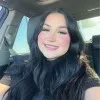 Cecilia De Leon