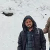 UJWAL KUMAR