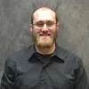 Patrick Koepke