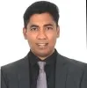 Abhijeet Rajput