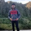 REVANTH KUMAR
