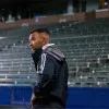Kendrick Watson