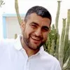 Khalil Mansour