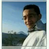 Dhieka Arief