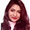 Varshitha Varshu