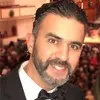Cristian Taffo