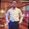 Gaurav Pandya