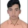 Abhishek Gupta