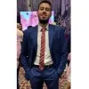 Yehia Ayman