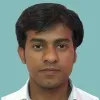 Baliram Kumar Yadav