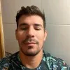 Jose luis Bogado