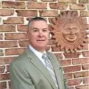 Robert Dailey