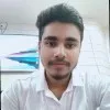 Ashish Kumar Singh