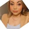 Denisse Chavarria