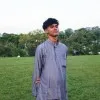 Sheikh Ahmad Faris