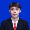 Gandhi Darmawan