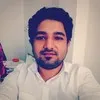 Aakash Rajeshwari