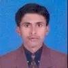 Venkatasiva yl