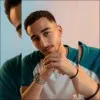 Adham Sayed