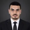 Eyad Shahin