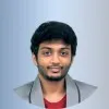Shiva Suthapalli