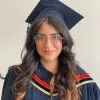 Farah Kandalaft