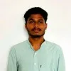 GOWTHAM