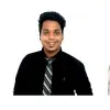 Prathamesh Rodge