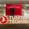 Müşteba Mert Güneş