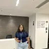 lakshita vig