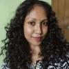 Aradhana Patel