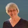 Lynn Niman
