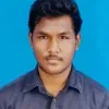 Arjun Prakash