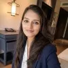Sneha Dharimisetty