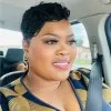Thabile Moffatt